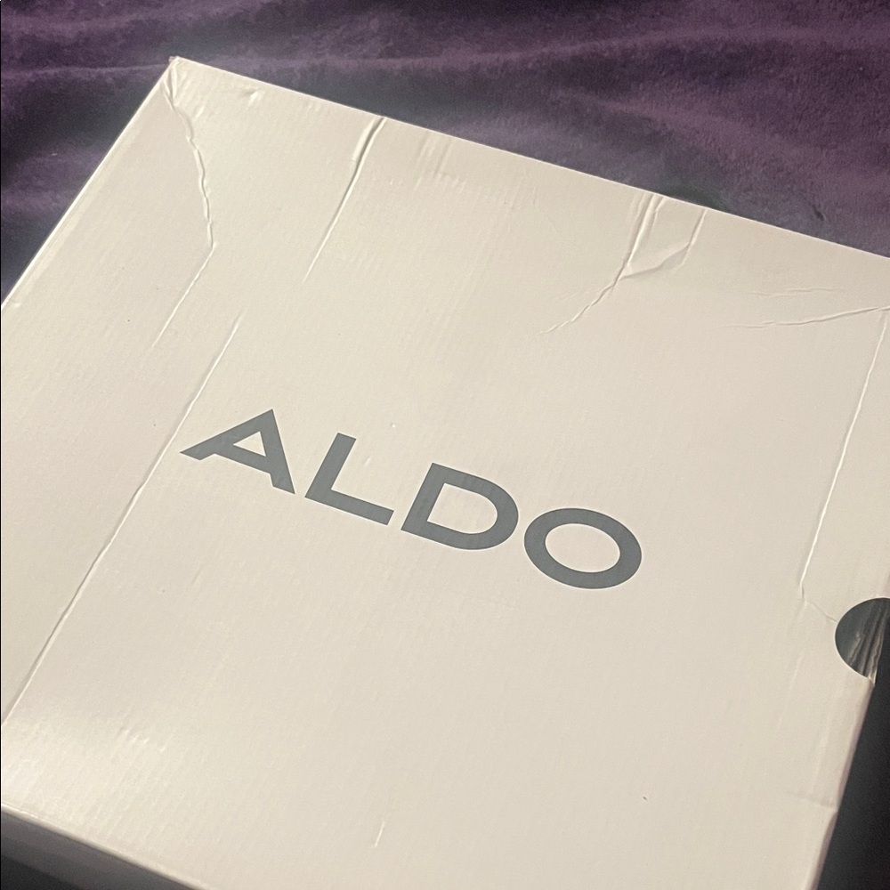 Sexy high thigh going out boots